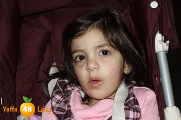 karnaval i6oqx (101).JPG